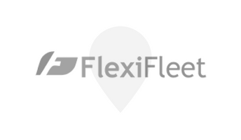flexifleet.png