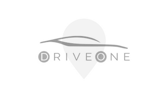 driveone.png